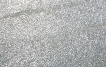 Freshwater East laminate fibreglass or shingles?