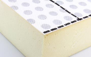 meeting Freshwater East building codes