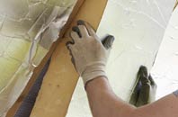 rated Freshwater East roof insulation companies