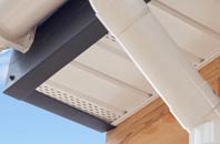 find rated Freshwater East soffit companies